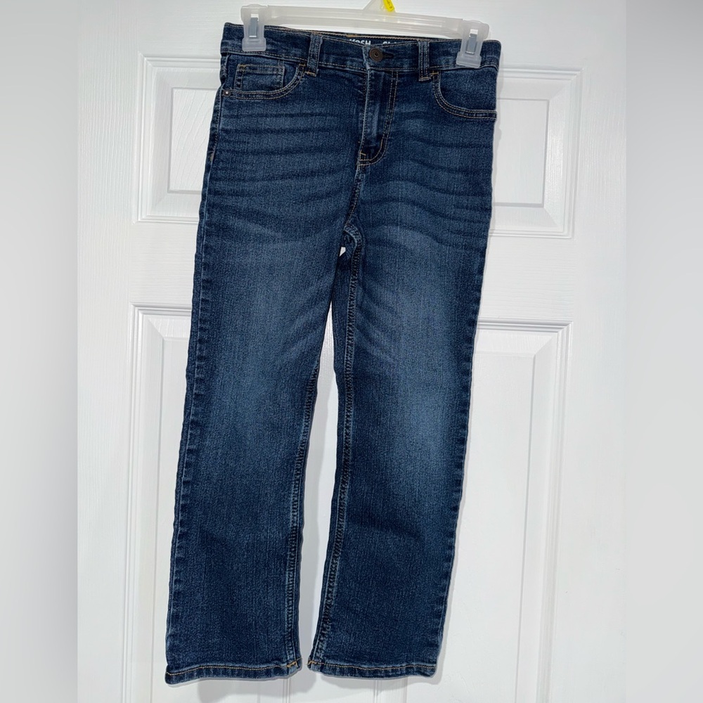 OshKosh B’gosh Boys Jeans